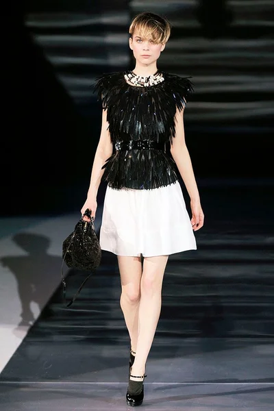 Look 65